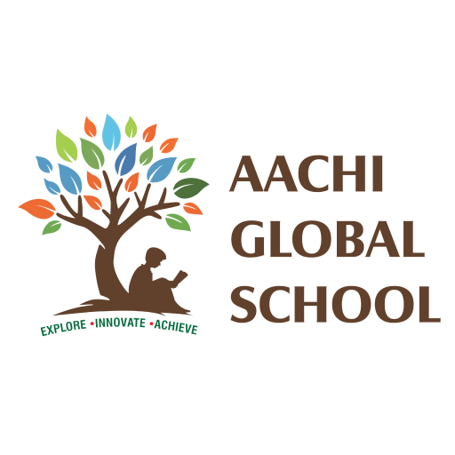 Aachi Global School