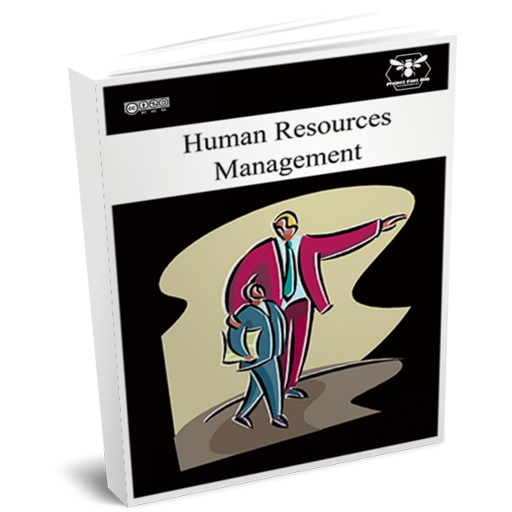Human Resources Management
