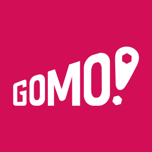 GOMO PH