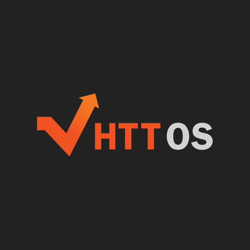 VHTTOS Mining