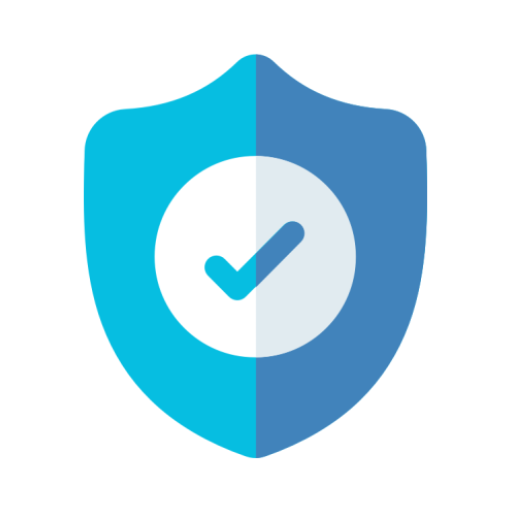 VPN Hero: Secure VPN Proxy