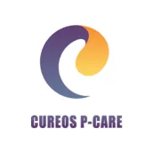 Cureos P-Care
