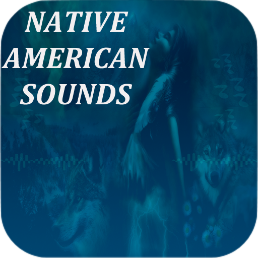 Native American Sounds