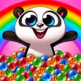 Panda Pop-パンダポップ