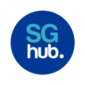 SG hub