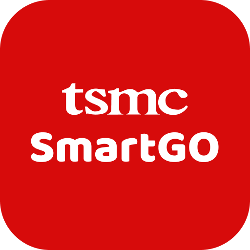 SmartGO