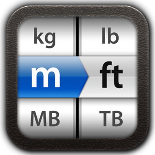 Unit Converter