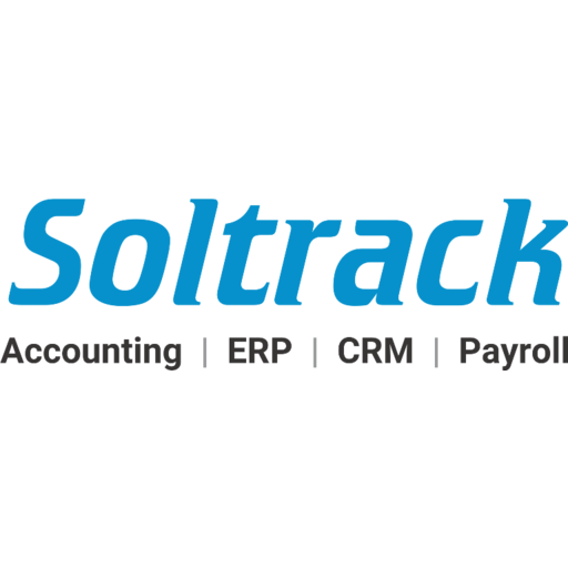 Soltrack Accounting Software