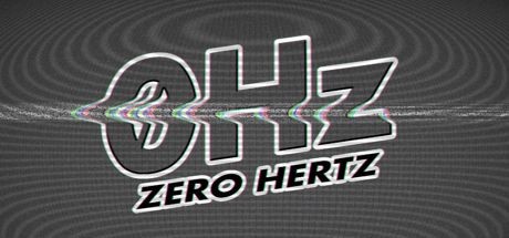 0Hz ZERO HERTZ
