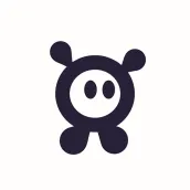 XONE
