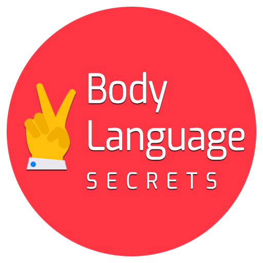 Body Language Secrets