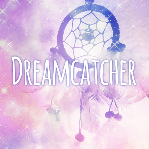 Dreamcatcher Theme +HOME