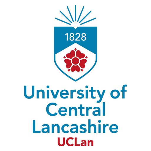 UCLan Mobile App