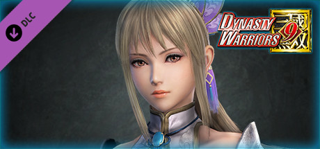 Wang Yuanji - Officer Ticket / 王元姫使用券