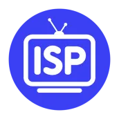 IPTV Stream Player