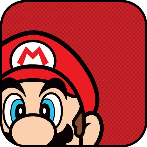 Mario Wallpapers