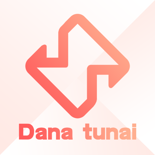 Dana tunai