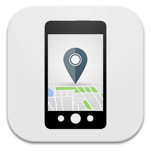 Mobile Number Tracker Location