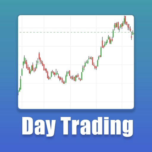 Day Trading Tips