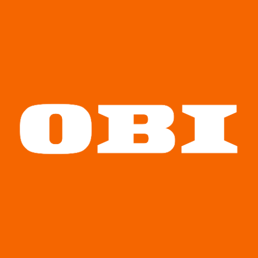 heyOBI: DIY-Projekte mit OBI