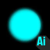 Edit AI Foto, Kamera Selfie