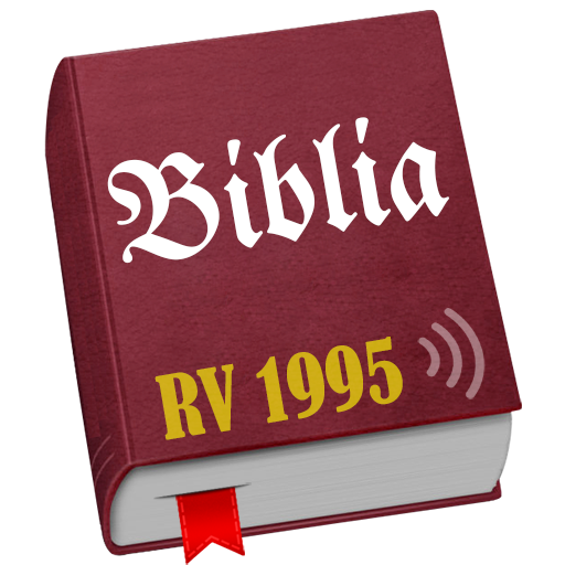 Biblia Reina Valera 1995 (RV19