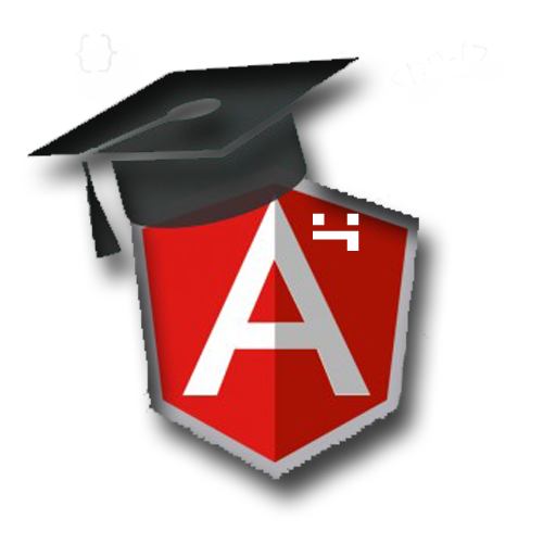 Learn Angular 4