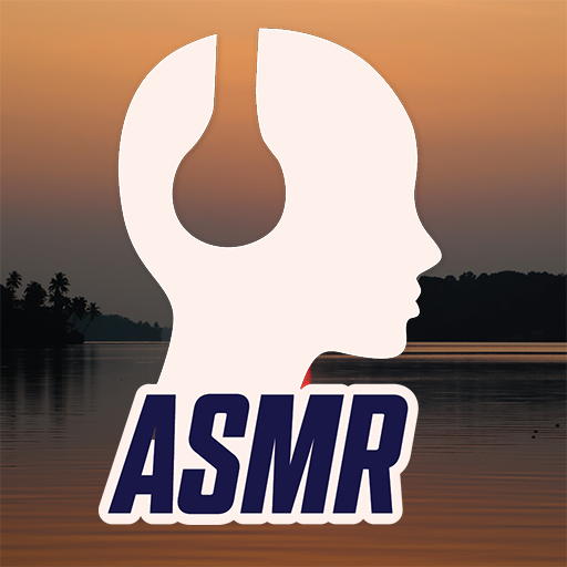 Ứng dụng video ASMR