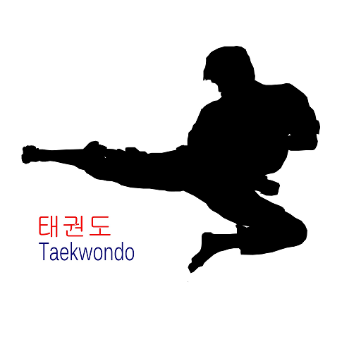 Taekwon-Do