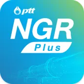 PTT NGR Plus