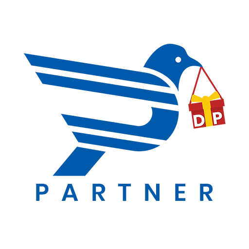 Delivery Pigeon Partner Part Time Job for Delivery