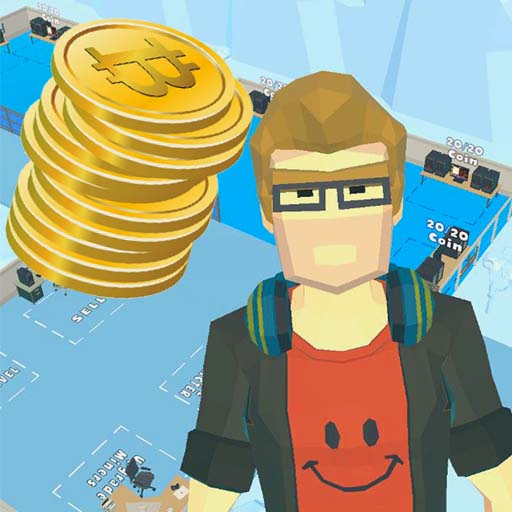 Download Crypto Collector android on PC