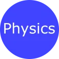 Physics Textbook