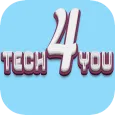 Tech 4 You - Tech & Geek News