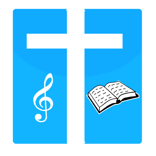 Hindi Christian Songs & Lyrics