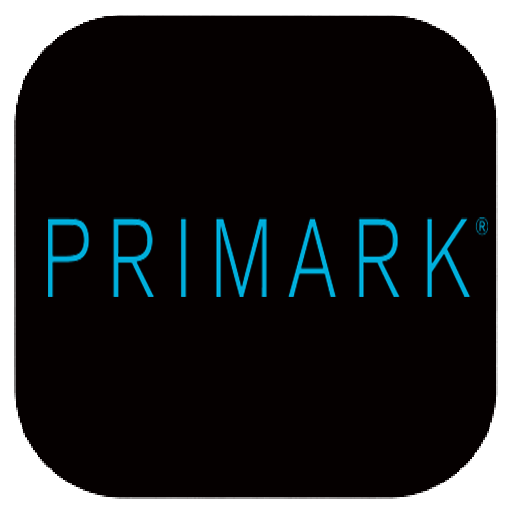 Primark Online Shopping