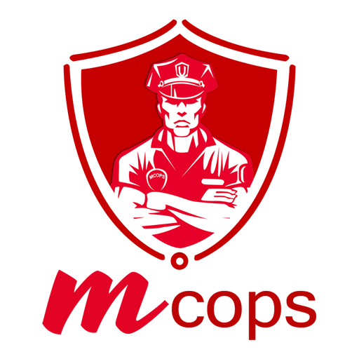 MCOPS