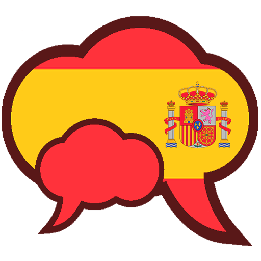 Chat España: Amor y Amistad