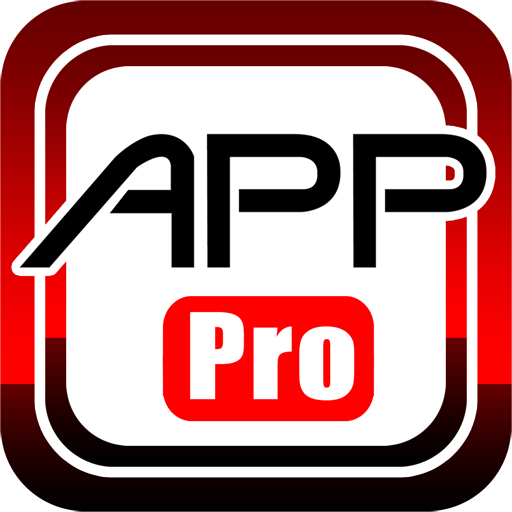 AppPro