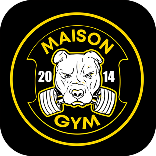 Maison Gym