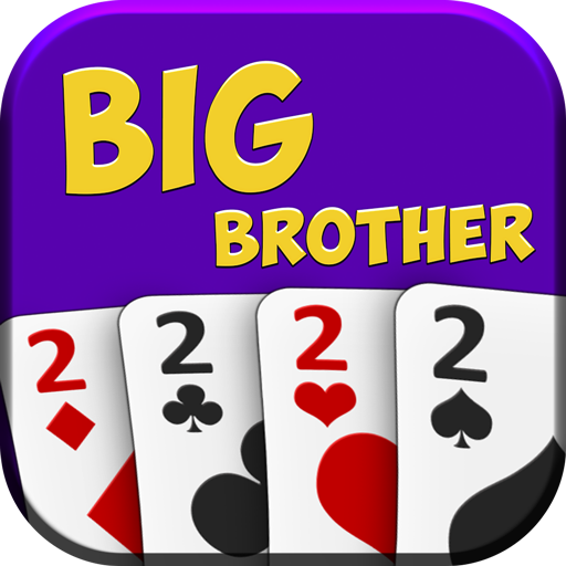 Big Brother
