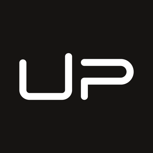 UP Transform