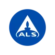 ALS Geochemistry