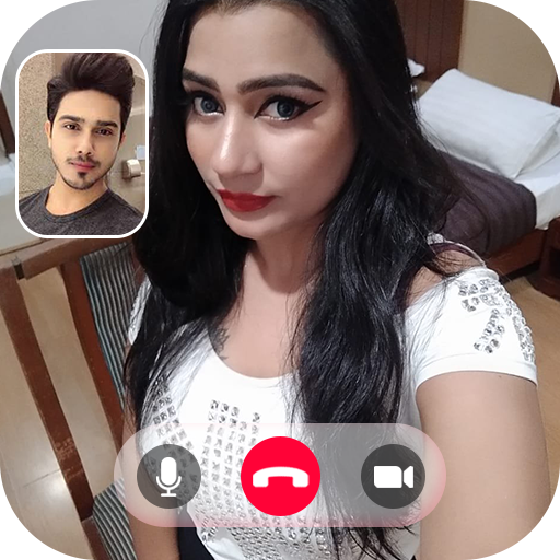 Ladki se baat karne wala apps