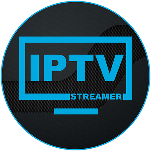 IPTV Streamer