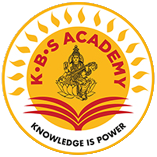 KBS Academy