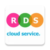 RDS MikroTik API