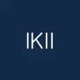 IKII