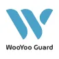 WooYoo Guard 2.0