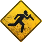 Hobo Run